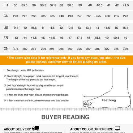 361 Degrees Flame 4.0 MIX Men Running Shoes Carbon Plate Racing Marathon Stable Rebound Wear-resistant Male Sneakers 672512204 PlatiNum
