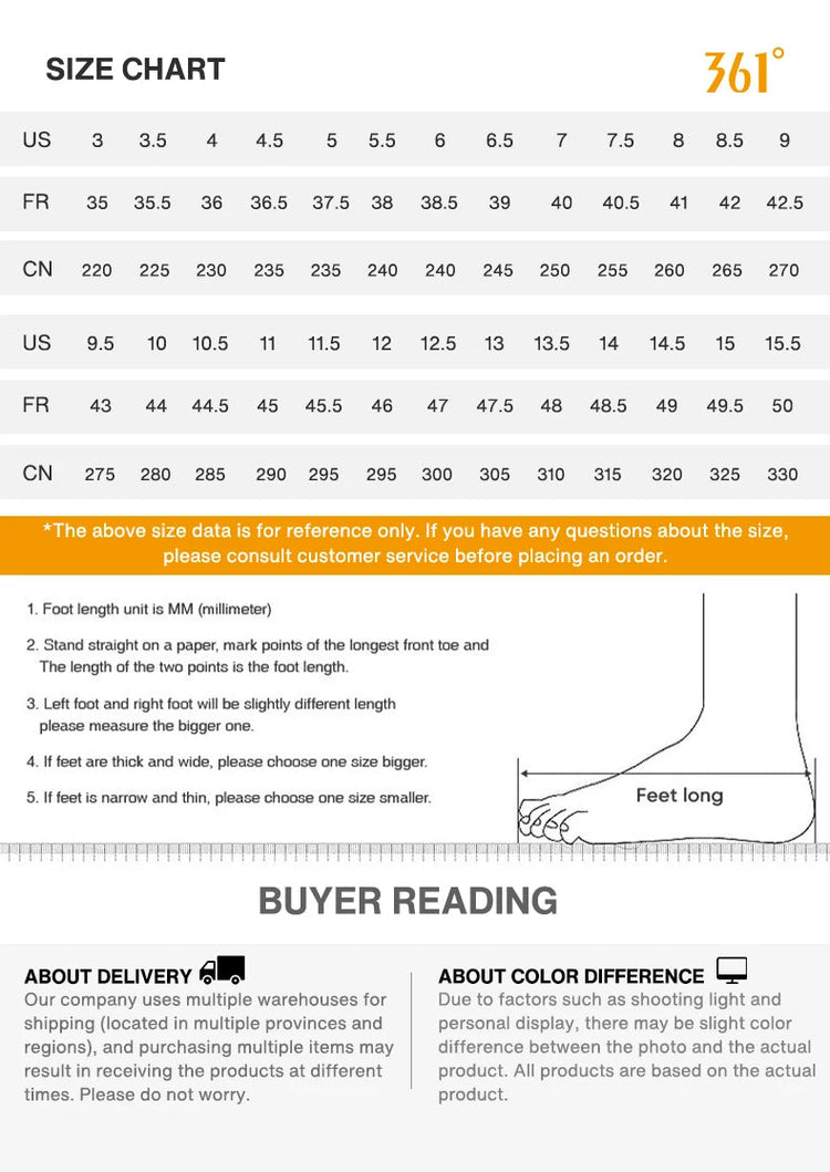 361 Degrees Flame 4.0 MIX Men Running Shoes Carbon Plate Racing Marathon Stable Rebound Wear-resistant Male Sneakers 672512204 PlatiNum