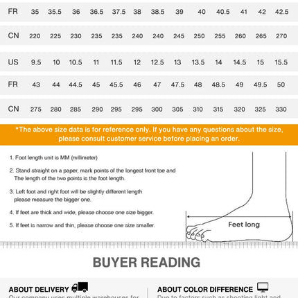 361 gradi Joker 1 uomo scarpe da basket combattimento resistente all'usura rimbalzo antiscivolo prestazioni stabili scarpe da ginnastica alte 672541101F