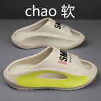 44-45 / 2081-Khaki