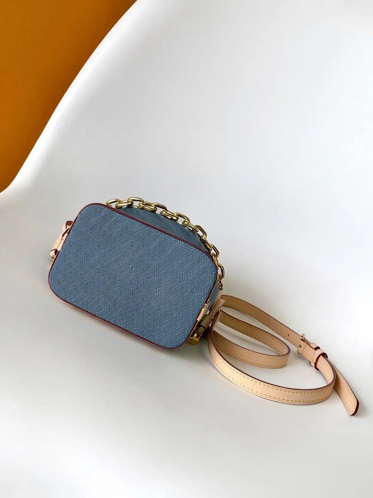 Borsa a tracolla tote anti-rottura in PU multiuso con manico superiore, borsa a spalla da donna versatile e universale per vari scenari quotidiani