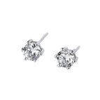 Earrings / Resizable