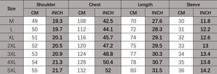 Camicie cinesi Camicia retrò in seta di ghiaccio con motivo floreale scuro Tradizionale Kung Fu Tai Chi Casual Loose Fit Top da uomo traspirante estivo