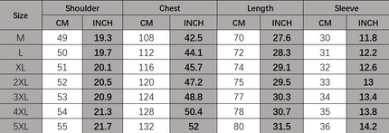 Camicie cinesi Camicia retrò in seta di ghiaccio con motivo floreale scuro Tradizionale Kung Fu Tai Chi Casual Loose Fit Top da uomo traspirante estivo