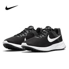 black / 36