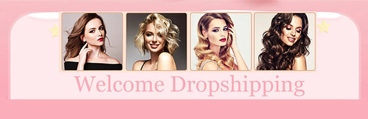 5 in 1 Hair Dryer Brush Hot Comb Set Professional Curling Iron Hair Straightener Styling Tool Air Styling Hair Dryer Household
