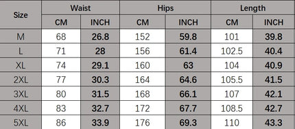 2025 vendite calde pantaloni a gamba larga pantaloni casual da uomo stili giapponesi pantaloni Harun da uomo streetwear moda hip hop pantaloni lanterna allentati