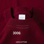 300G red