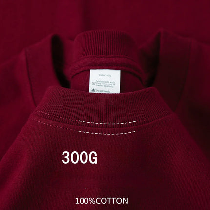 S1b420b170ee34268bd1797ca67a05765P - platinumshop