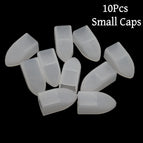 Short  10Pcs