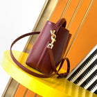 Borsa da ufficio professionale universale in pelle, organizer da ufficio, borsa a mano, borsa a tracolla da donna, borsa a tracolla alla moda, versatile, per riporre documenti, lavoro quotidiano