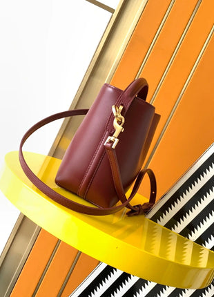 Borsa da ufficio professionale universale in pelle, organizer da ufficio, borsa a mano, borsa a tracolla da donna, borsa a tracolla alla moda, versatile, per riporre documenti, lavoro quotidiano