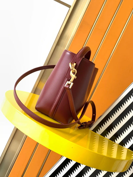 Borsa da ufficio professionale universale in pelle, organizer da ufficio, borsa a mano, borsa a tracolla da donna, borsa a tracolla alla moda, versatile, per riporre documenti, lavoro quotidiano