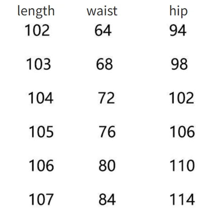 Women's Denim Jeans Wide Leg Long Pants High Waist Straight Hole Pants Y2k Streetwear Print Mom Jeans Casual Loose 2025