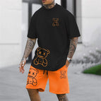 YTZLTH24729111010 / 2XS