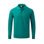 Green / Asian size 4XL