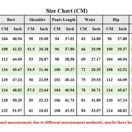 2027 New Style Men Cardigan and Pants Casual 2 Piece Set Sportswear Spring and Autumn Men's Clothing Printed Tracksuits Hoodies