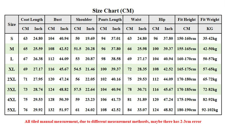 2027 New Style Men Cardigan and Pants Casual 2 Piece Set Sportswear Spring and Autumn Men's Clothing Printed Tracksuits Hoodies
