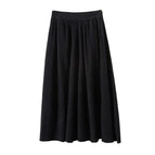 Gris hâlé / Taille Unique