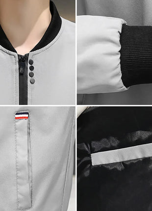 S1b65e08c9f504c91a0763eb84d9a48e5K - platinumshop