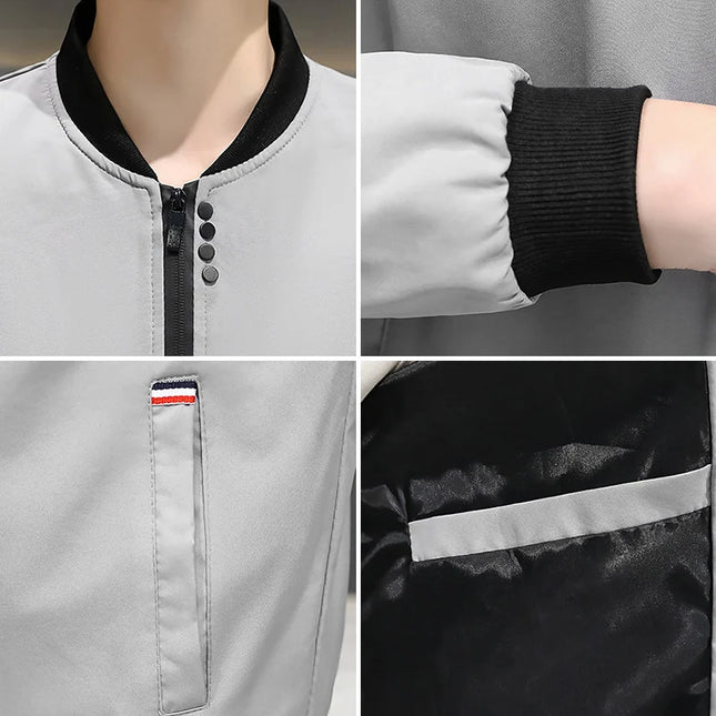S1b65e08c9f504c91a0763eb84d9a48e5K - platinumshop