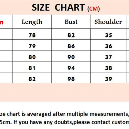 2023 New Korean Winter Woman Wool Coat Long Warm Female Woolen Coat Female Autumn Fashion Double-Breasted Jacket Outerwear