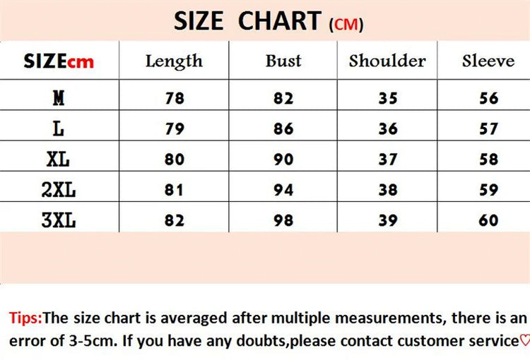 2023 New Korean Winter Woman Wool Coat Long Warm Female Woolen Coat Female Autumn Fashion Double-Breasted Jacket Outerwear