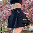 9508 / 4XL
