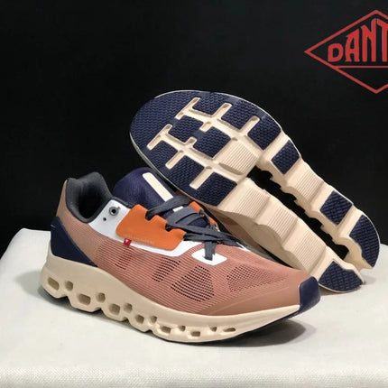 NUOVE Scarpe Casual Traspiranti Cloud's-Breathable 2026 per Uomo e Donna, Tessuto Morbido, Comode per Casa e Uscite