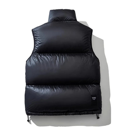 S1b81530350c74e8ba9012202c4b2c39es - platinumshop