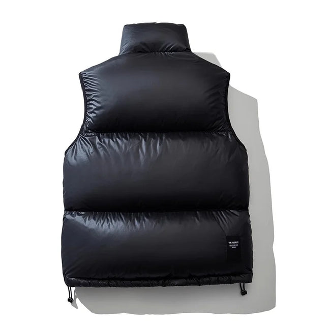 S1b81530350c74e8ba9012202c4b2c39es - platinumshop