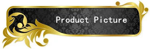 Orologi da polso da donna Moda Feminino Relogio Orologi da polso da donna in acciaio inossidabile Orologio da donna in cristallo di lusso Reloj Mujer platinumshop