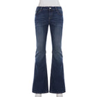 S1b884e6be5704302a59360fcb7a8ac19m - platinumshop