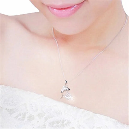 S1b90fb7223354f978f8914ef0dfb450fN - platinumshop
