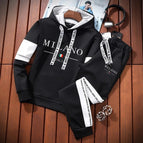 BlackSet
