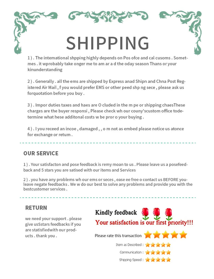 Men's 925 Sterling Silver Necklace 2/4/6/8/10/12MM 40-75cm Face Chain Necklace Lobster Clasp Men Women Engagement Jewelry Gifts PlatiNum