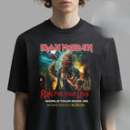 5blackRONFOR