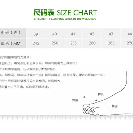 Hot Men's Casual Shoes Leather Sneakers Fashion White Black Male Vulcanized Shoes Non-slip Soft Men Shoes Lightweight Flat Shoe