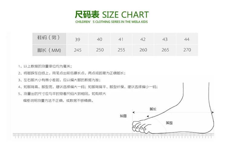 Hot Men's Casual Shoes Leather Sneakers Fashion White Black Male Vulcanized Shoes Non-slip Soft Men Shoes Lightweight Flat Shoe
