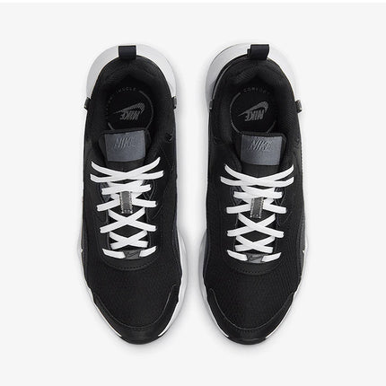 Scarpe sportive e per il tempo libero Nike originali RYZ 365 da donna traspiranti retrò con suola spessa CU4874-005