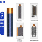 Blue4