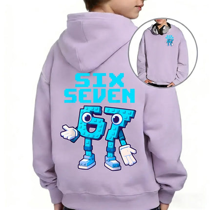 S1ba79d2b04c64c44aea4e45fb52eae6bj - platinumshop