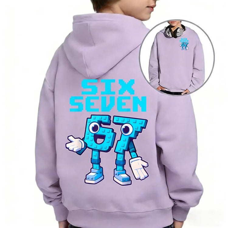 S1ba79d2b04c64c44aea4e45fb52eae6bj - platinumshop