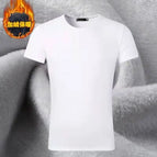501 Velvet White