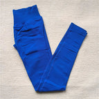 Bleu Grand Fond / TP (ancienne)