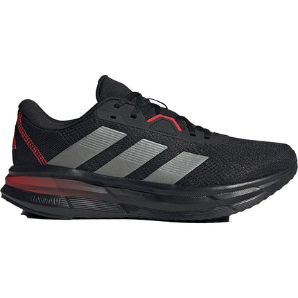 Adidas Official Genuine 2024 Scarpe da corsa con rimbalzo antiscivolo traspiranti da uomo nuove ID8755