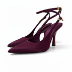 Rosso vino / 36