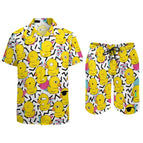 A19TZF5F251713S / 2XL
