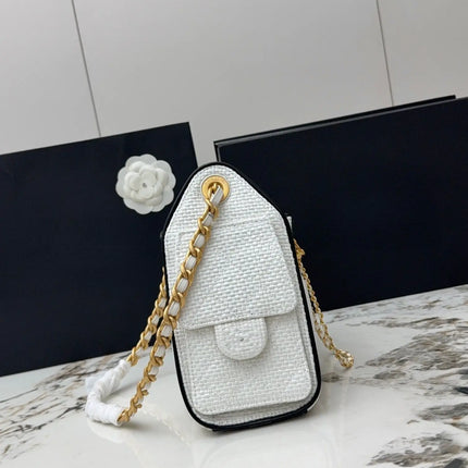 Borsa a tracolla in pelle versatile e alla moda, con texture morbida, silhouette elegante, impugnatura comoda, borsa a mano da donna, borsa a tracolla universale, adatta a tutte le occasioni, per vacanze, shopping e conservaz