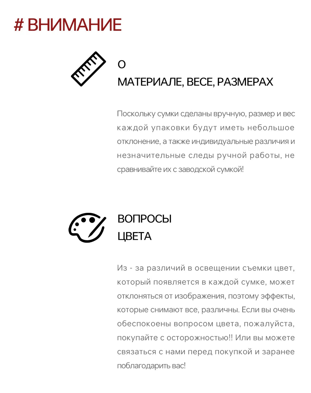 LA FESTIN Original Brand Suede Bag Designer Luxury Bag Bucket Bag Shoulder Crossbody Bag Handbag Women Autumn and Winter Bags